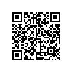 SIT8208AI-33-25E-66-666600Y QRCode