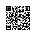 SIT8208AI-33-25E-7-372800T QRCode