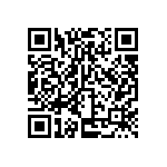 SIT8208AI-33-25E-7-372800X QRCode