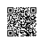 SIT8208AI-33-25E-74-175824T QRCode