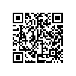 SIT8208AI-33-25E-74-175824X QRCode