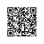 SIT8208AI-33-25E-74-250000Y QRCode