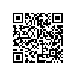 SIT8208AI-33-25S-16-367667T QRCode