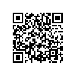 SIT8208AI-33-25S-16-367667X QRCode