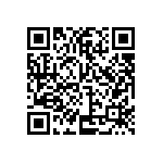 SIT8208AI-33-25S-16-367667Y QRCode