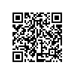 SIT8208AI-33-25S-19-200000Y QRCode