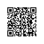 SIT8208AI-33-25S-24-576000T QRCode