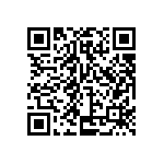 SIT8208AI-33-25S-25-000000T QRCode