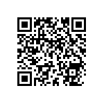 SIT8208AI-33-25S-26-000000Y QRCode