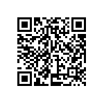 SIT8208AI-33-25S-27-000000Y QRCode