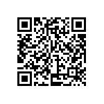 SIT8208AI-33-25S-28-636300T QRCode