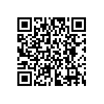 SIT8208AI-33-25S-3-570000Y QRCode