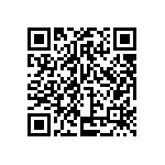 SIT8208AI-33-25S-30-000000T QRCode