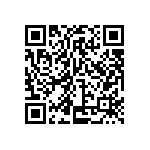 SIT8208AI-33-25S-31-250000X QRCode