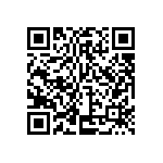 SIT8208AI-33-25S-33-333300X QRCode