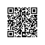 SIT8208AI-33-25S-33-600000X QRCode