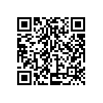 SIT8208AI-33-25S-37-500000T QRCode