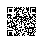 SIT8208AI-33-25S-38-000000T QRCode