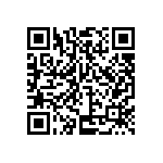 SIT8208AI-33-25S-4-000000T QRCode