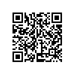 SIT8208AI-33-25S-4-000000Y QRCode