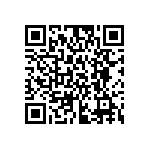 SIT8208AI-33-25S-4-096000Y QRCode