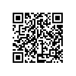 SIT8208AI-33-25S-40-000000T QRCode