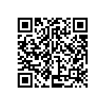 SIT8208AI-33-25S-50-000000Y QRCode