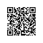 SIT8208AI-33-25S-6-000000X QRCode