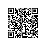 SIT8208AI-33-25S-6-000000Y QRCode