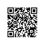 SIT8208AI-33-25S-66-000000T QRCode