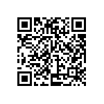 SIT8208AI-33-25S-66-666000T QRCode