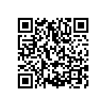 SIT8208AI-33-25S-66-666000X QRCode