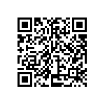 SIT8208AI-33-25S-74-176000Y QRCode