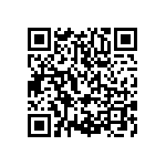 SIT8208AI-33-25S-74-250000X QRCode