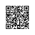 SIT8208AI-33-25S-74-250000Y QRCode