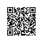 SIT8208AI-33-25S-8-192000T QRCode