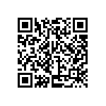 SIT8208AI-33-25S-8-192000X QRCode