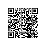 SIT8208AI-33-28E-10-000000Y QRCode