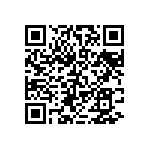 SIT8208AI-33-28E-12-000000T QRCode