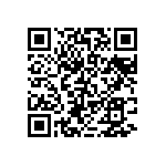 SIT8208AI-33-28E-14-000000T QRCode