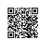 SIT8208AI-33-28E-14-000000Y QRCode