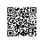 SIT8208AI-33-28E-16-367667Y QRCode