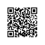 SIT8208AI-33-28E-18-432000X QRCode