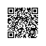 SIT8208AI-33-28E-18-432000Y QRCode