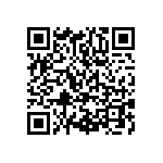 SIT8208AI-33-28E-19-440000T QRCode