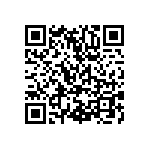 SIT8208AI-33-28E-26-000000Y QRCode