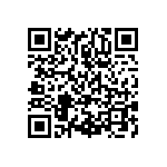 SIT8208AI-33-28E-28-636300T QRCode