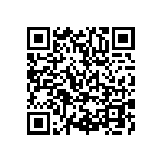 SIT8208AI-33-28E-30-000000T QRCode