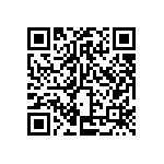 SIT8208AI-33-28E-30-000000X QRCode