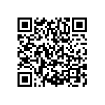 SIT8208AI-33-28E-32-768000T QRCode